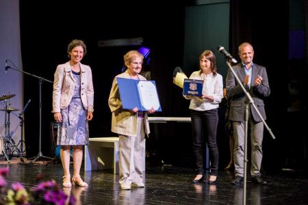 Slavnostna seja Tolmin 2022_rsz (25)